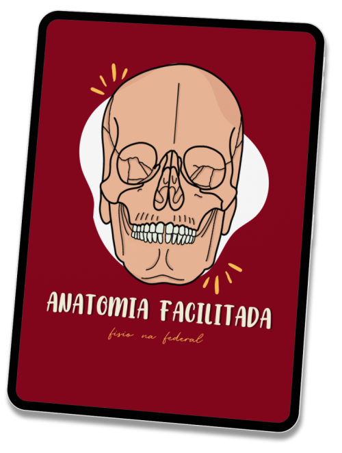 002 (3) (1) 002 (3) (1)