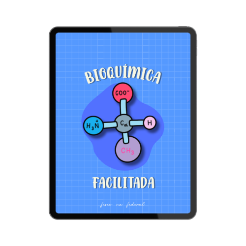 Bioquimica
