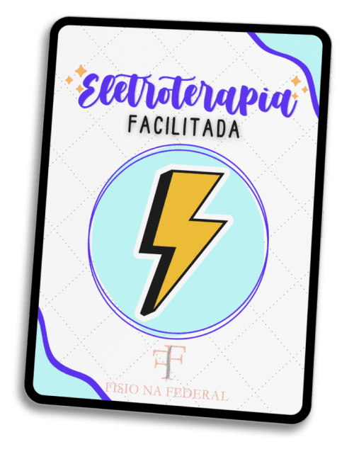 CAPAELETROTERAPIA FACILITADA mockup1 CAPAELETROTERAPIA FACILITADA mockup1