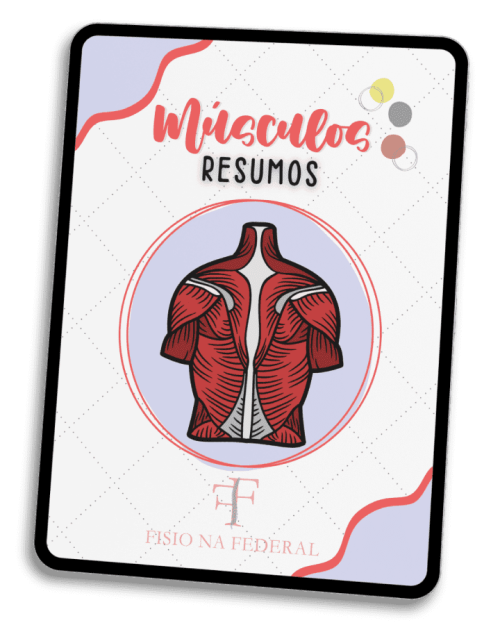 CAPAMUSCULOS mockup1 CAPAMUSCULOS mockup1