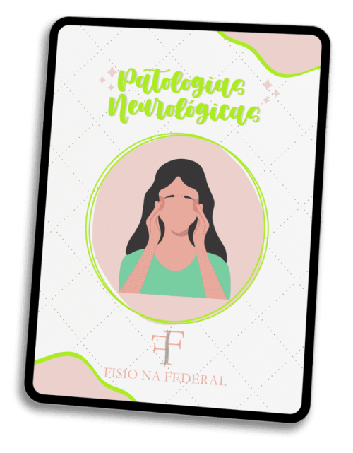 CAPAPATOLOGIAS NEUROLOGICAS mkp1 CAPAPATOLOGIAS NEUROLOGICAS mkp1