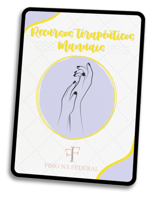 CAPARTM mkp1 CAPARTM mkp1