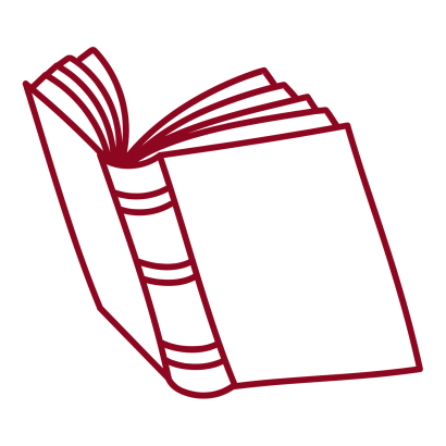 Design sem nome (27)