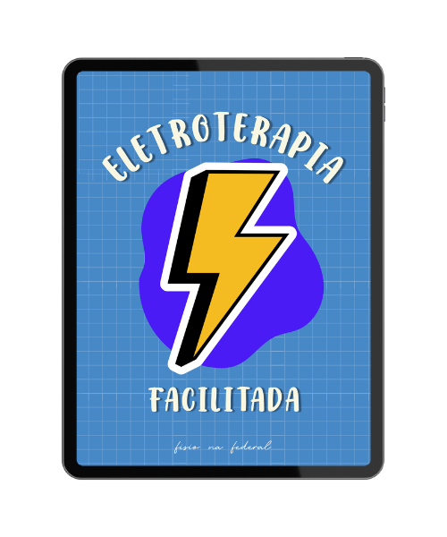 Design sem nome (67)