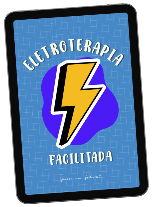 ultrassom (3) ultrassom (3)